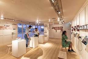 Ausstellung Web v2