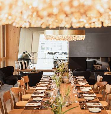 2023 07 05 breitenmoser 0178 v2