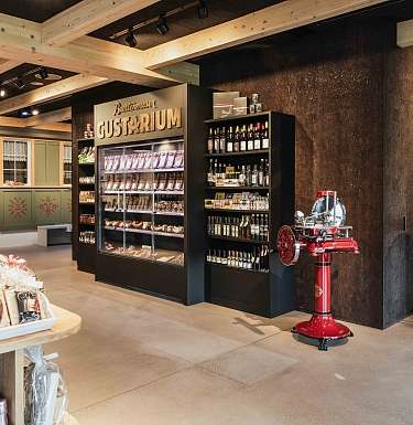 alpler knaberli 0041