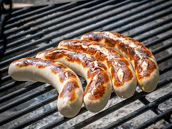 Werkerei Wurstseminar v3