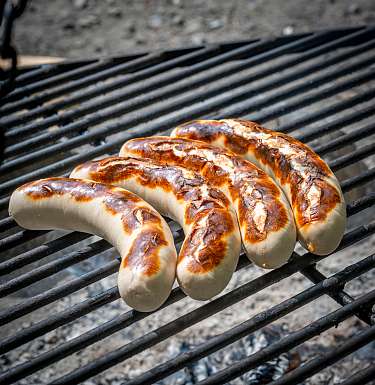 Werkerei Wurstseminar v2