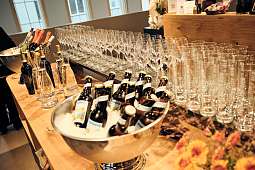 Gustarium Hochzeitsapero33