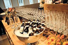 Gustarium Hochzeitsapero33