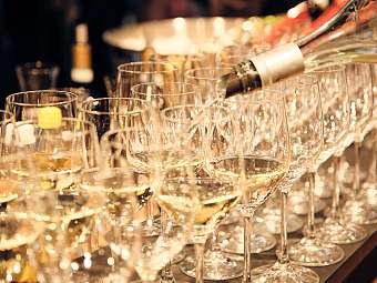 Gustarium Hochzeitsapero68