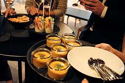 Gustarium Hochzeitsapero76