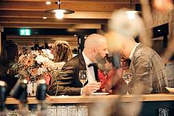 Gustarium Hochzeitsapero93