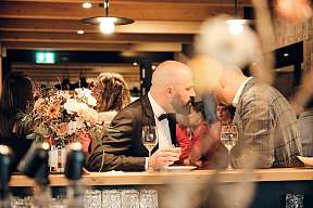 Gustarium Hochzeitsapero93