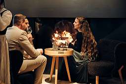 Gustarium Hochzeitsapero94