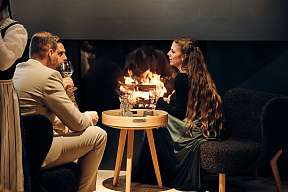 Gustarium Hochzeitsapero94