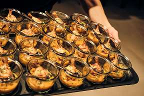 Gustarium Modeshow157