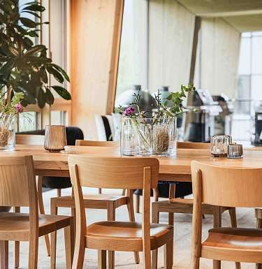 Metzgerstube Tisch 0424